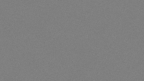 Film Noise