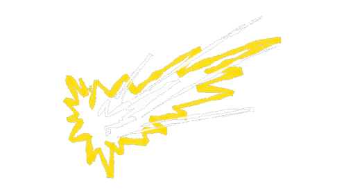 (4K) Doodles Cannon Blast 1 
