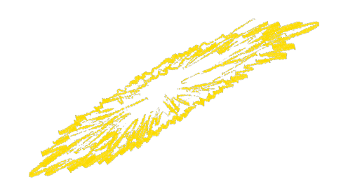 (4K) Doodles Shockwave Ring 1 