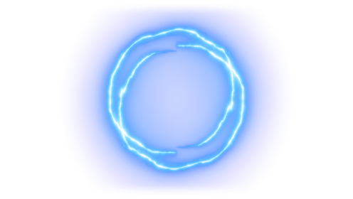 (4K) Ring Lightning 4 