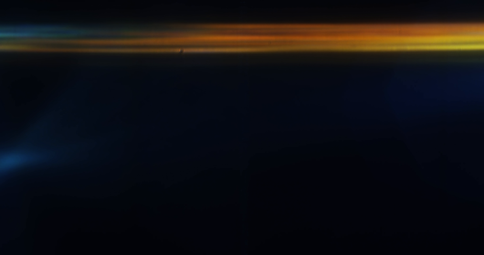 (4K) Anamorphic Transition 13