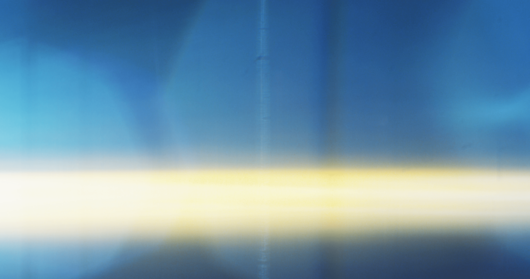 (4K) Anamorphic Transition 21