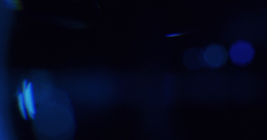 (4K) Crystal Optics 10