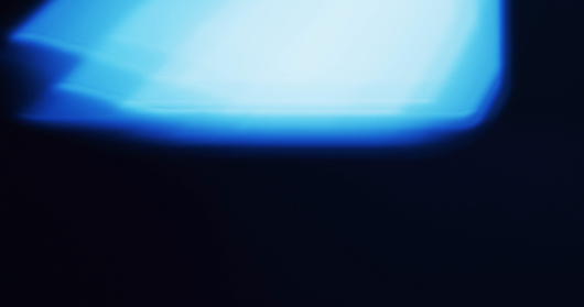 (4K) Crystal Optics 31