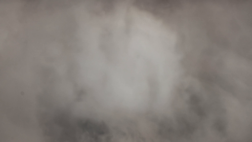 4k Looping Mist Background 1