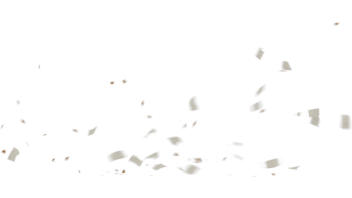 (4k) C/I Whirling Paper Front 1