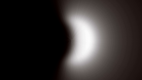 Eclipse Effect