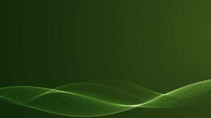 Abstract Color Background 17