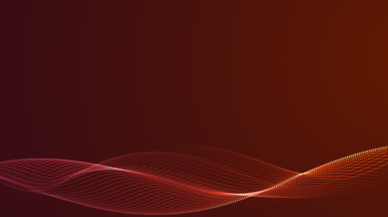 Abstract Color Background 19