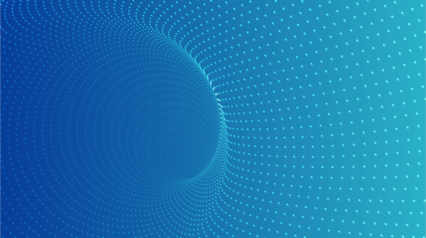 Abstract Color Background 21