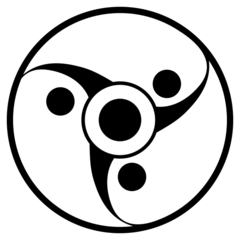 Geometric Circle S2