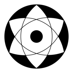 Geometric Circle S4