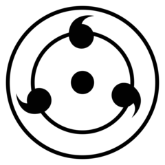 Geometric Circle S6