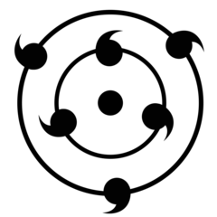 Geometric Circle S7