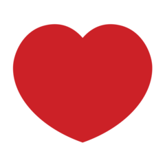 Heart H01