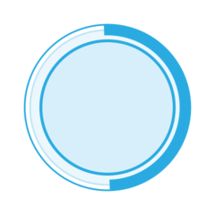 Hud Design 21
