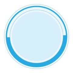 Hud Design 22