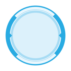 Hud Design 23
