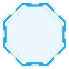 Hud Design 27