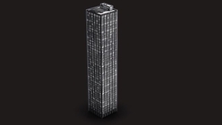 299 Park Avenue