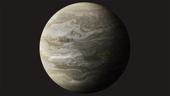 Gas Giant 7