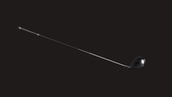 Golf Club