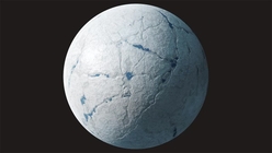 Ice Planet 4