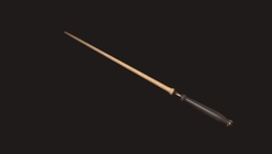 Magic Wand 1