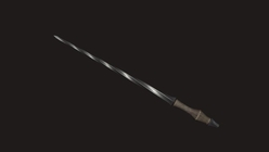 Magic Wand 4