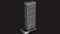 One Chase Building
