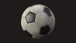 Soccer Ball