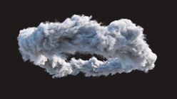 Tornado Component C